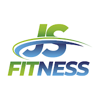 JS fitness Brno