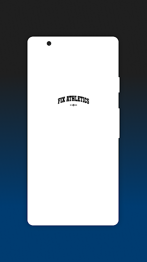 SEAGALA FITNESS Screenshot 0