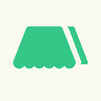 Marktly: Local Market Finder
