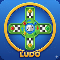 Ludo Game - Dgis