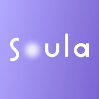 Soula: Female Well-being