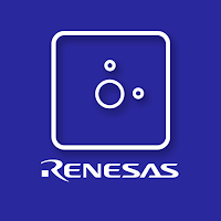 Renesas Bluetooth LE Puck
