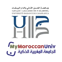 MyMoroccanUniv-UH2C
