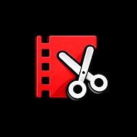RedCut: AI Video Editor