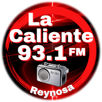 La Caliente 93.1 FM