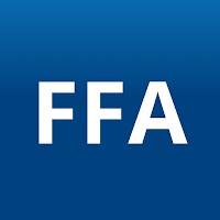 WFP Food Assistance for Assets