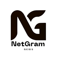 NetGram News
