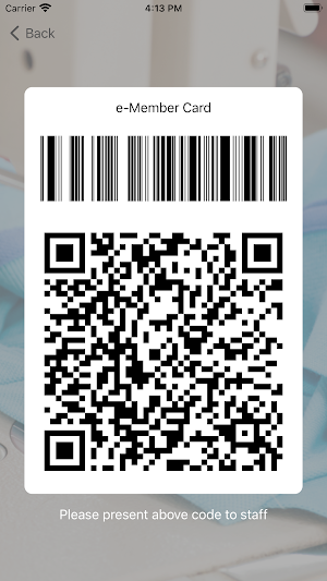 Ideal Garment 理想製衣 Screenshot 3