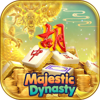 Majestic Dynasty