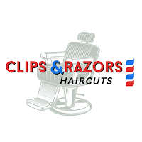 Clips & Razors
