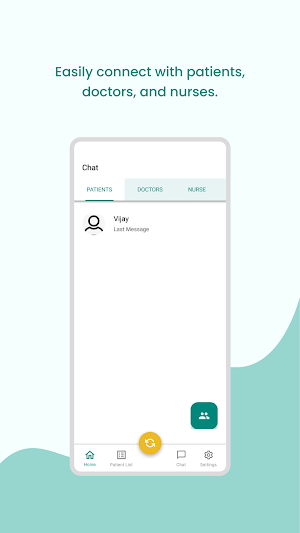Allolab Screenshot 1