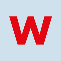Woonnet Haaglanden