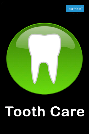 Tooth Care Screenshot 0