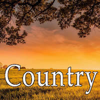 Country Radios Live