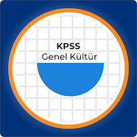 KPSS Genel Kültür
