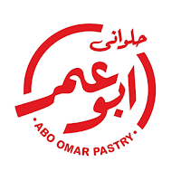 حلوانى ابوعمر