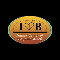 Islamic Center Daytona Beach