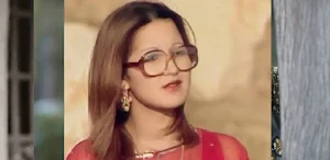 أغاني عزيزة جلال  بدون أنترنيت Screenshot 0