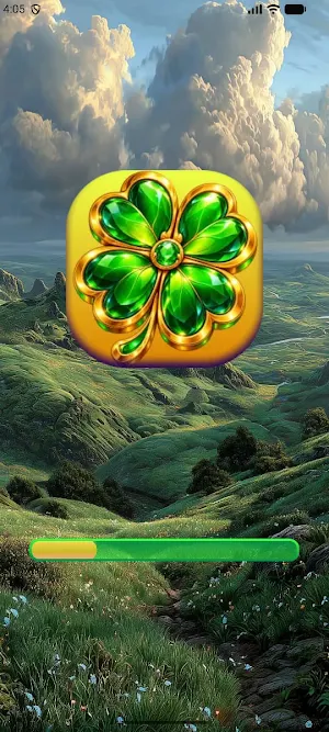 Lep World Screenshot 2
