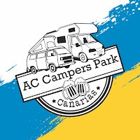 AC Campers Park