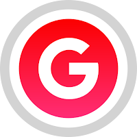 Geda