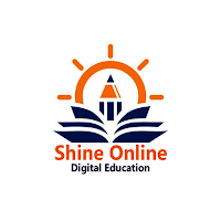 Shine Online