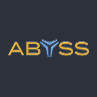 Abyss