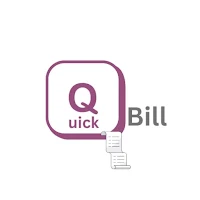 Quick Bill