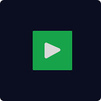 MPlayer - Video, Music & Clips