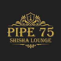 Pipe 75 Shisha Lounge