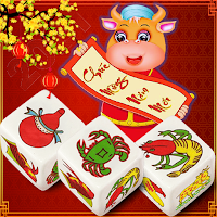 Bầu cua 2024 2025