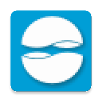 GIGAWORLD APP