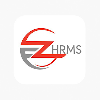 EZ HRMS Lite