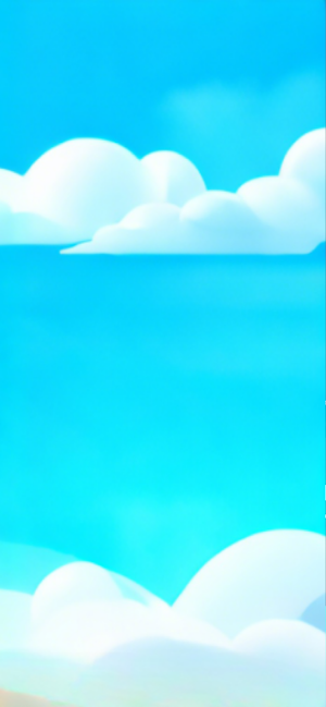 Dragon Dash Screenshot 3