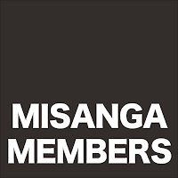 MISANGA MEMBERS