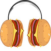 Volume Booster for Headphones 