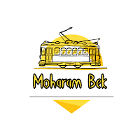 Moharam Bek