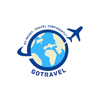GoTravel PRO