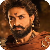Kalyanram Movies,Wallpapers