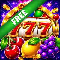 777 Hot Slot