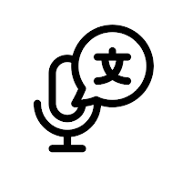 noonspeak