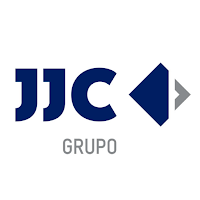 JJC - Control de Tareo