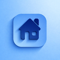 Quick Rent - Tenant Tracker