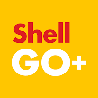 Shell Go+