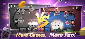 Teen Patti Master Screenshot 1