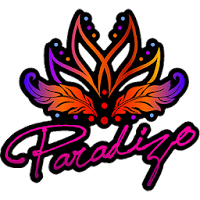 Paradizo Dance
