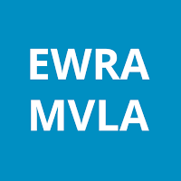 EWRA MVLA