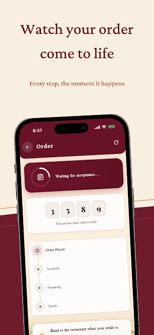 Walem Screenshot 1