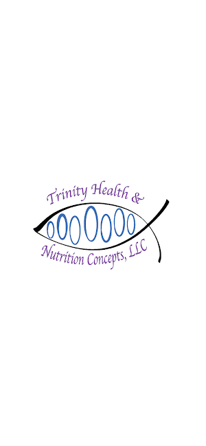 Trinity HN Concepts Screenshot 0