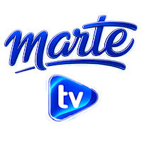 Marte TV